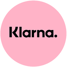 payment klarna