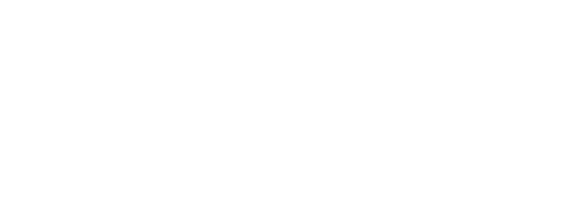 Logo Sana Products